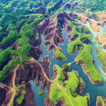 高椅嶺