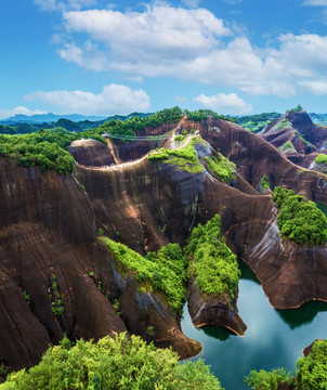高椅嶺