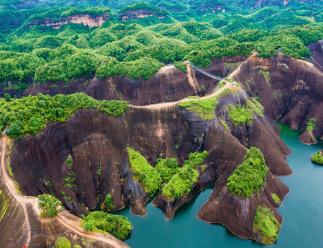 高椅嶺