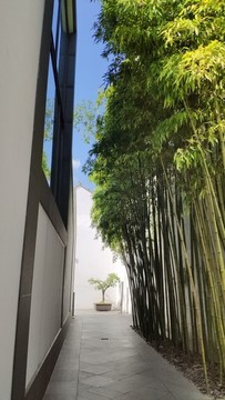 過(guò)道
