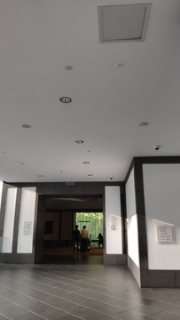 窗