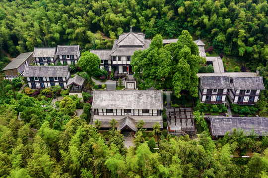 林海禪院