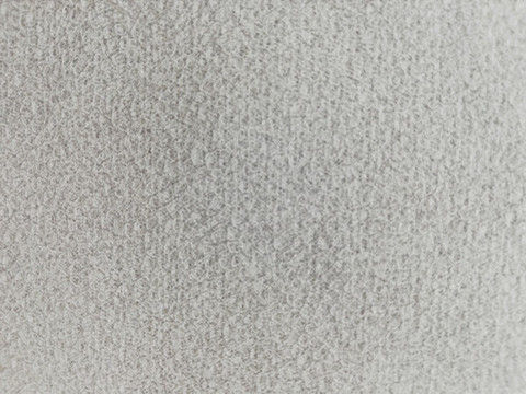 科技布面料紋理背景
