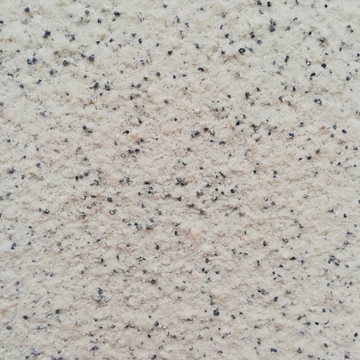 真石漆外墻噴涂紋理貼圖