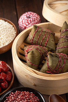 端午節(jié)粽子