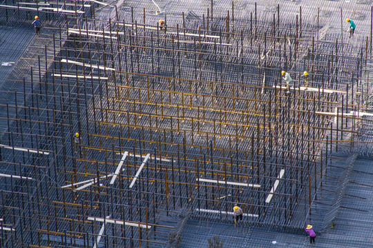 建設(shè)工程