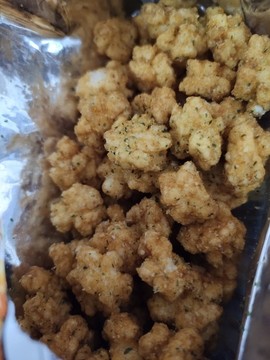小小酥