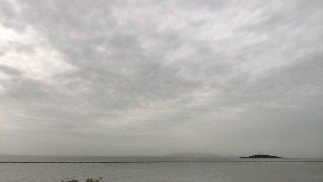 島嶼