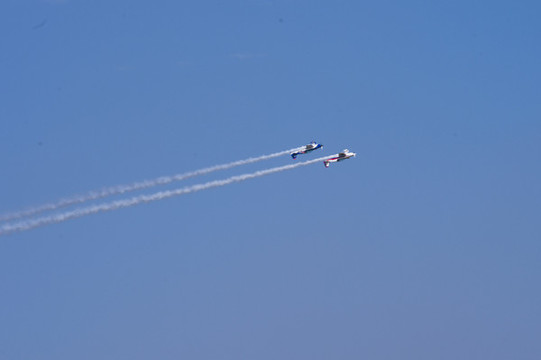 航空大會