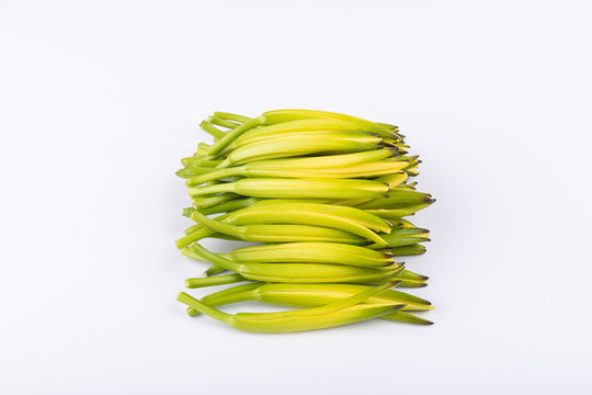 黃花菜