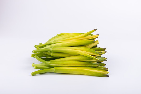 黃花菜