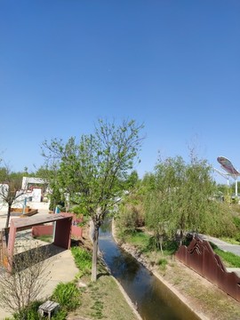 河北省園林博覽會(huì)