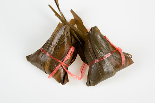 端午節(jié)粽子圖片素材