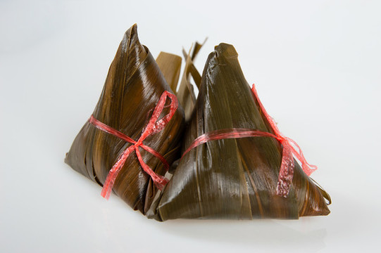 端午節(jié)粽子圖片素材