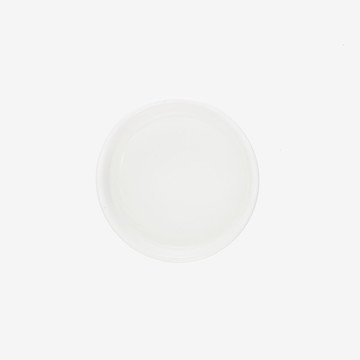 谷粉早餐
