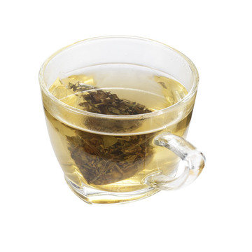 花茶
