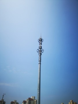 信號塔
