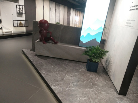 客廳