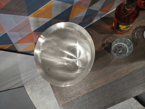 酒杯
