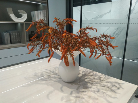 花卉