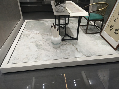 室內(nèi)設計
