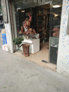 室內(nèi)設(shè)計(jì)