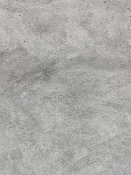 水泥墻貼圖材質(zhì)素材