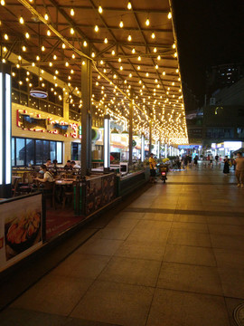 店面設(shè)計