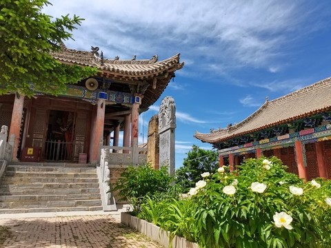 平?jīng)鲠轻忌? style=