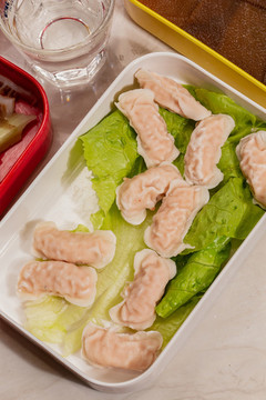 丸子