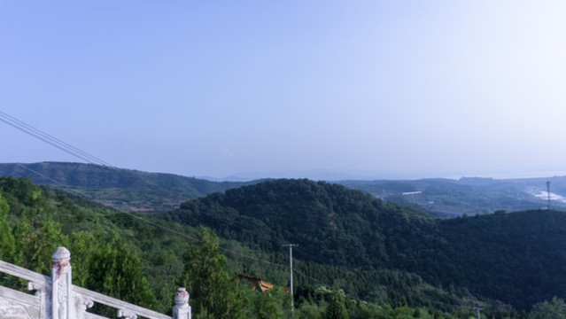 山水風(fēng)景