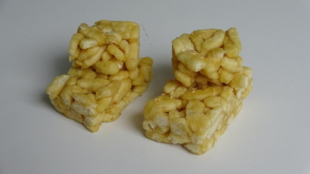 沙琪瑪
