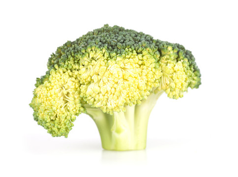 西蘭花