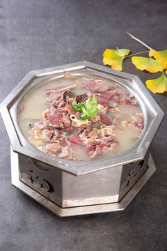 鍋?zhàn)醒螂s