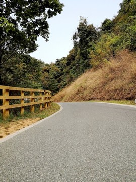 公園綠道