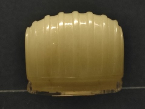 明代發(fā)冠