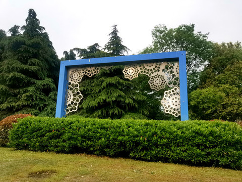 雕塑藝術(shù)