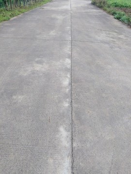 鄉(xiāng)村公路