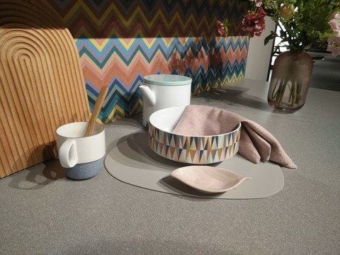 茶具