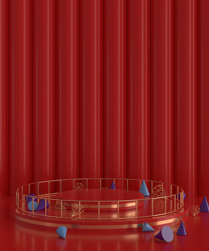 日常簡(jiǎn)約海報(bào)banner背景