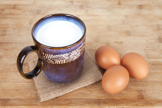 營(yíng)養(yǎng)食品