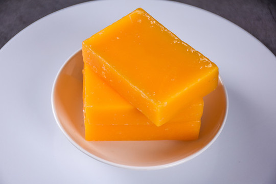 蜂蠟