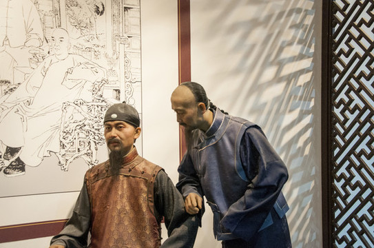 大報恩寺