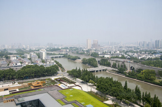 大報恩寺