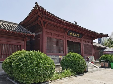 趙州橋