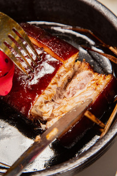 紅燒肉