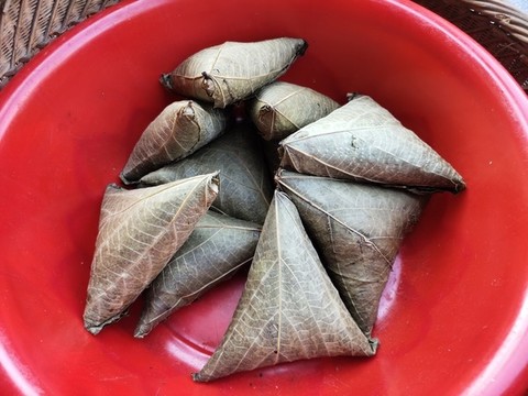 發(fā)粑粑特寫