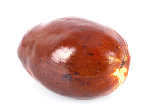大棗