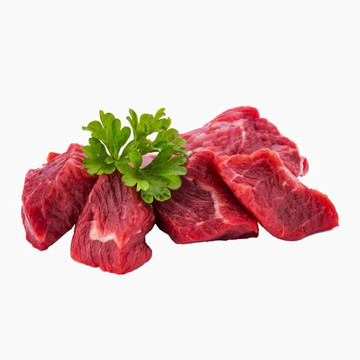 牛肉
