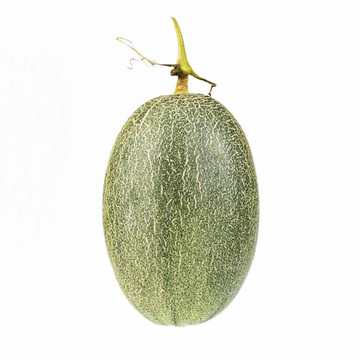 曉蜜蜜瓜哈密瓜